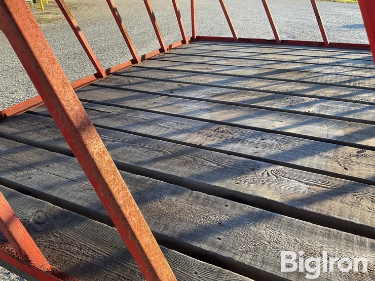 ez-trail-hay-wagon-image-10