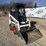 2015-bobcat-s70-image-7