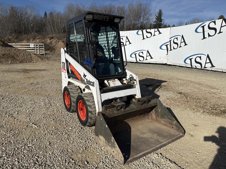 2015-bobcat-s70-image-7