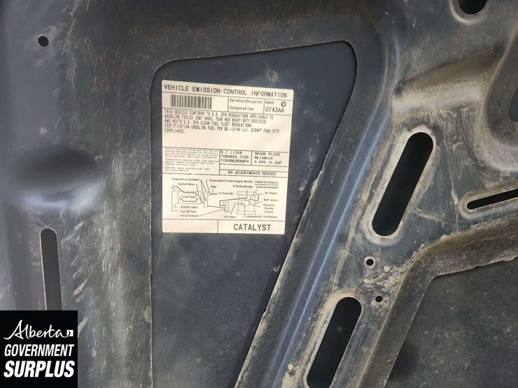 2007-dodge-ram-2500-image-28