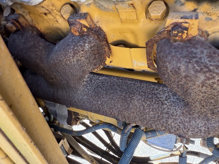 1989-cmi-ps250-image-93