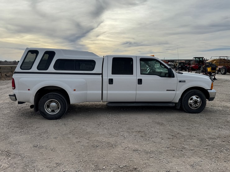 2000-ford-2000-image-10