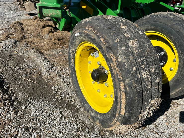 john-deere-fc15r-image-6