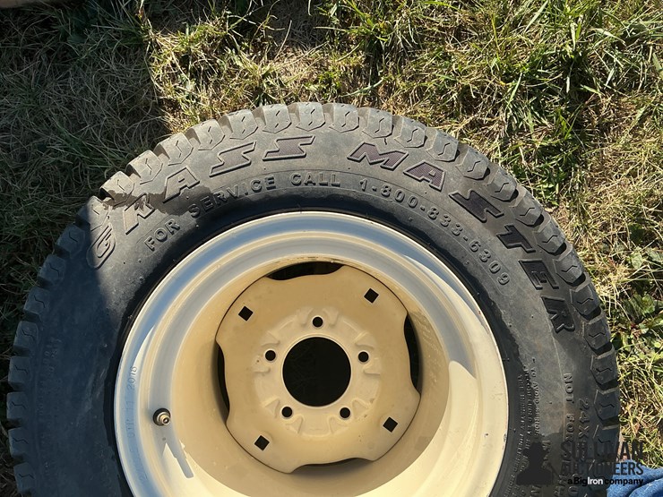 grassmaster-24x12.00-12nhs-tire-on-5-bolt-rim-image-8