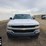 2019-chevrolet-silverado-1500-image-20