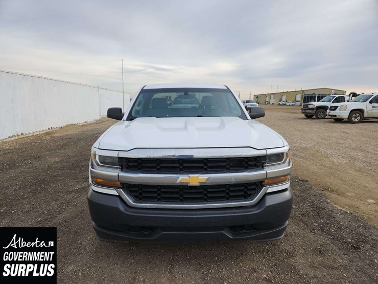 2019-chevrolet-silverado-1500-image-20