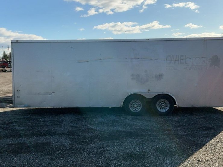 2017-american-hauler-image-2