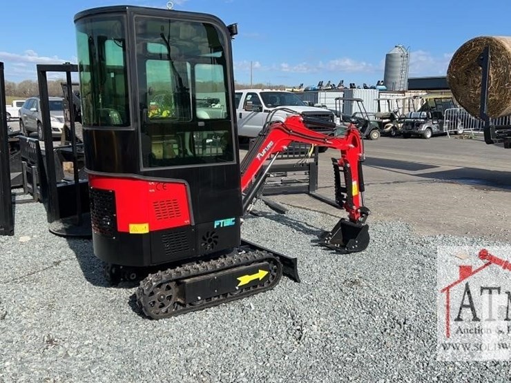 future-ft13c-image-3