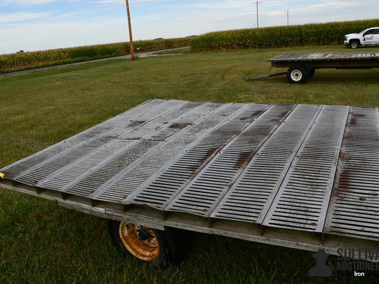 22'x9'-hay-rack-image-18