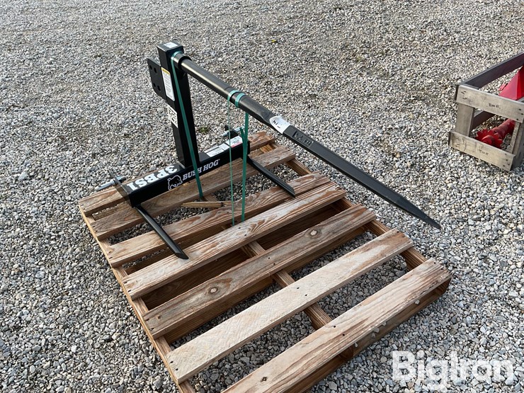 2024-bush-hog-3pbs1-3--pt-bale-spear-image-3