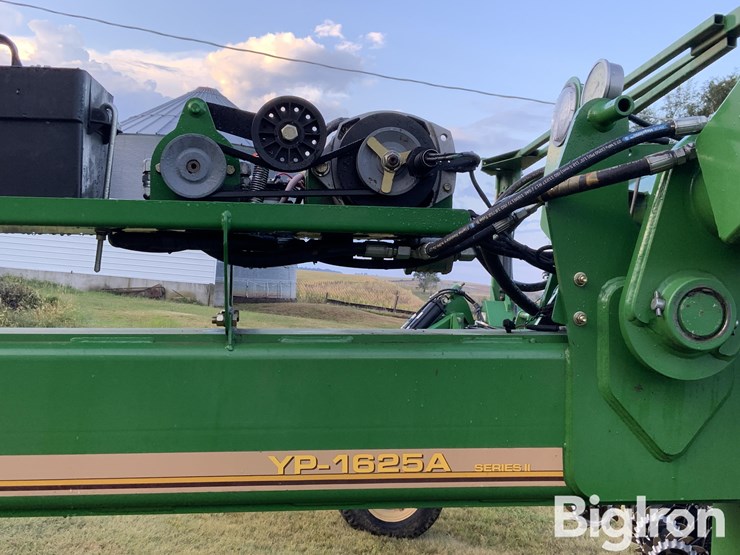 2018-great-plains-yp1625a-image-18