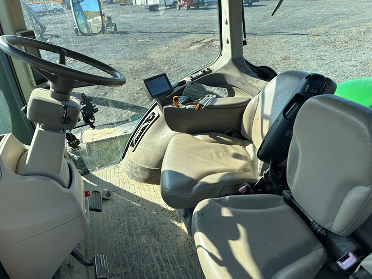 #32570-•-2012-john-deere-9360r-4x4-articulating-tractor-1rw9360rkep011018-image-67