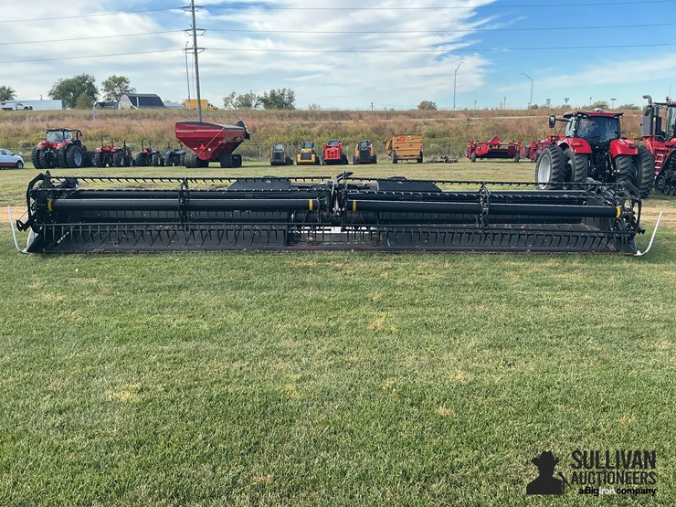 2017-mac-don-fd75s-image-2