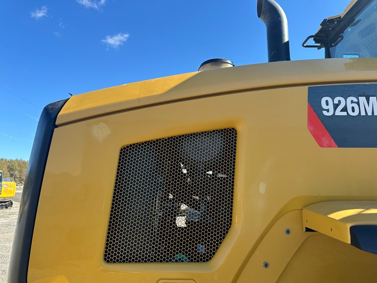 2016-caterpillar-926m-image-61