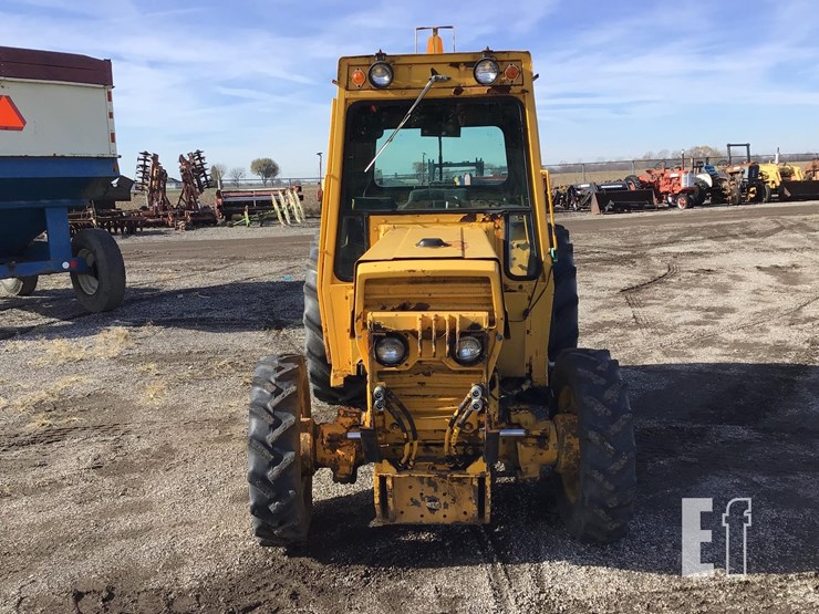 landini-6000-image-5