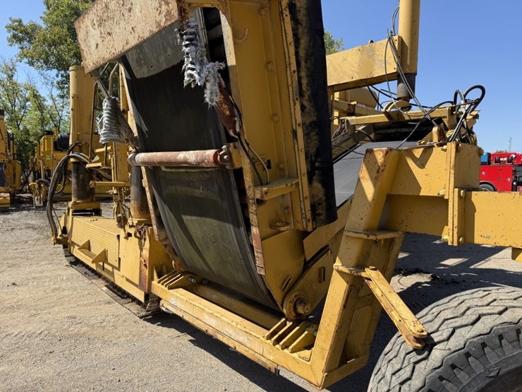 1989-cmi-ps250-image-35