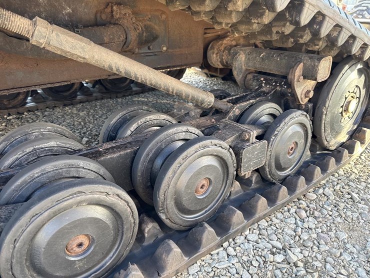 2014-terex-pt110f-image-52