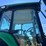 2013-john-deere-6140m-image-36