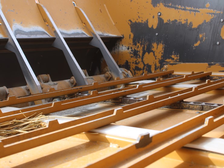 haybuster-2660-image-13