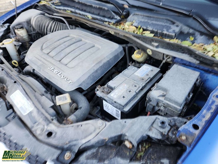 2013-dodge-grand-caravan-image-24