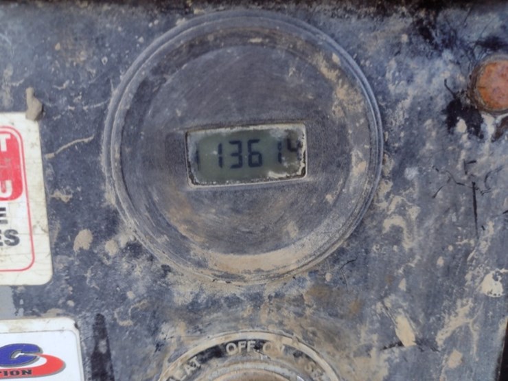 10-allmand-nite-lite-pro-light-plant-(qea-4055)-image-9