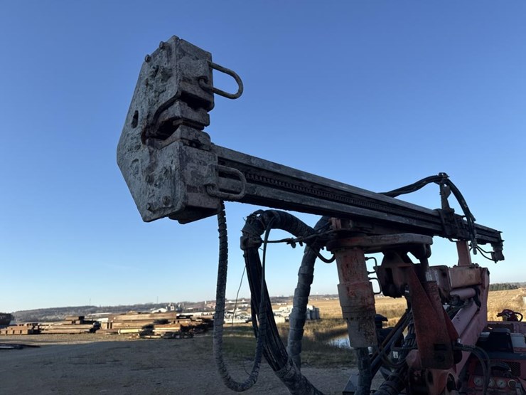 2009-sandvik-dc302r-image-10