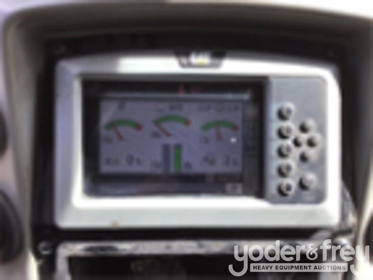 2016-caterpillar-d6n-lgp-image-5