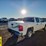 2011-chevrolet-silverado-1500-lt-image-4