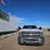 2018-chevrolet-silverado-3500hd-image-6
