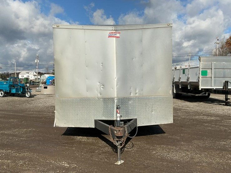 2018-american-hauler-image-8