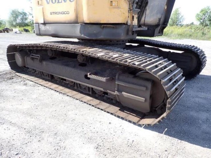 2014-volvo-ecr305cl-image-60