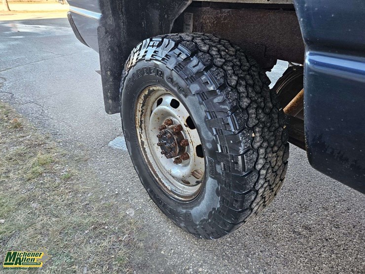 2008-dodge-ram-2500-image-14