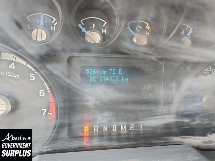 2011-ford-f250-image-8