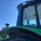 2013-john-deere-6140m-image-37
