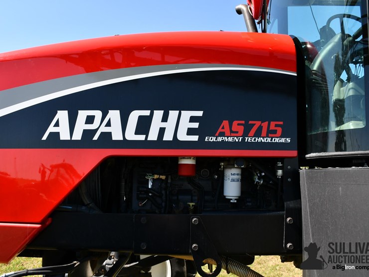 2008-apache-as715-image-16