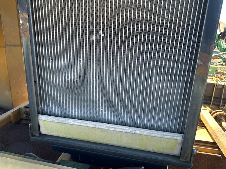 #32574-•-air-burners-curtain-burner-image-45