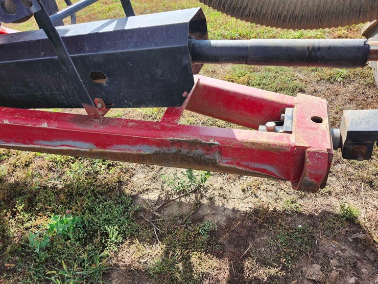 j&m-1150-graincart-image-13