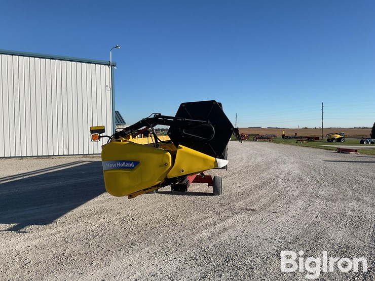 2011-new-holland-740cf-35-image-4