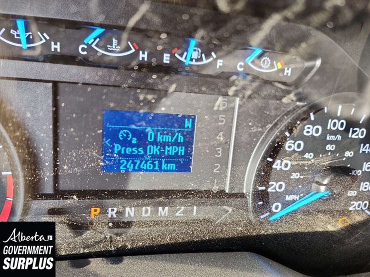 2017-ford-f350-image-9