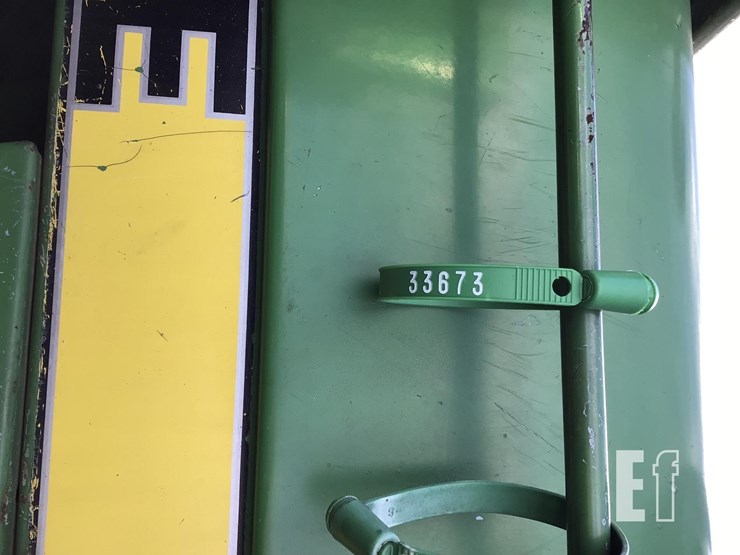 1983-john-deere-4450-image-24