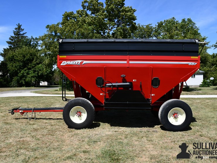 brent-gt-557-gravity-wagon-image-8