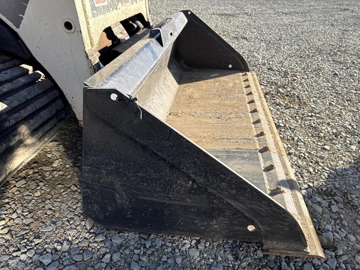 2014-terex-pt110f-image-11