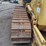 komatsu-d61ex-23-image-42