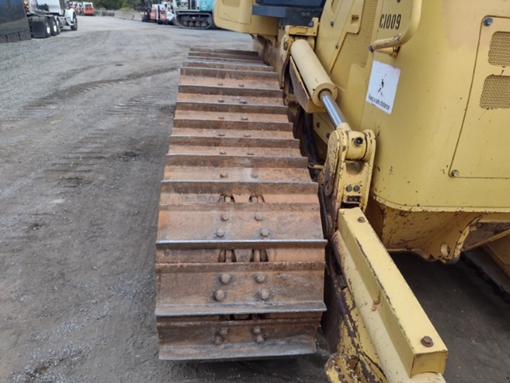 komatsu-d61ex-23-image-42