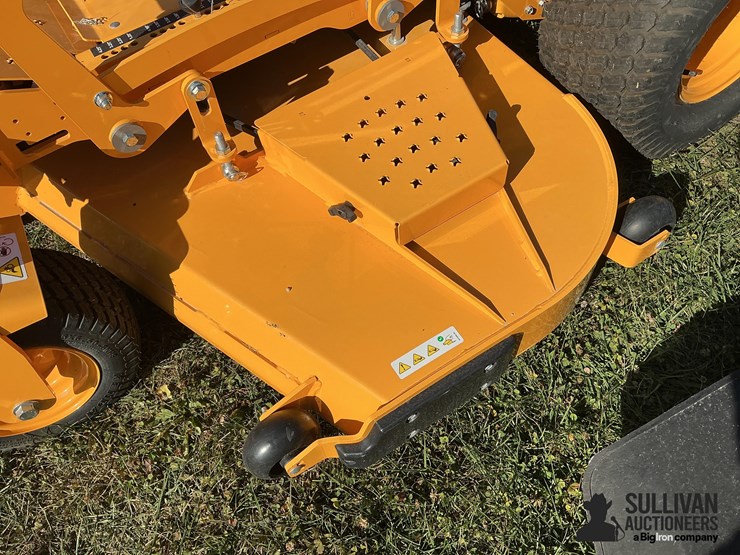 2022-cub-cadet-pro-z-900-image-9