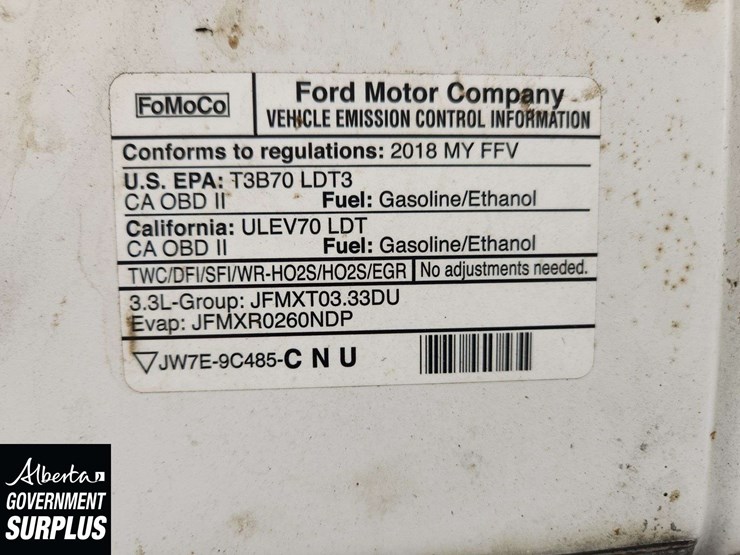 2018-ford-6.5-ft-image-29