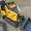 #2716-•-2025-infront-yf400-tracked-mini-skid-steer-image-4