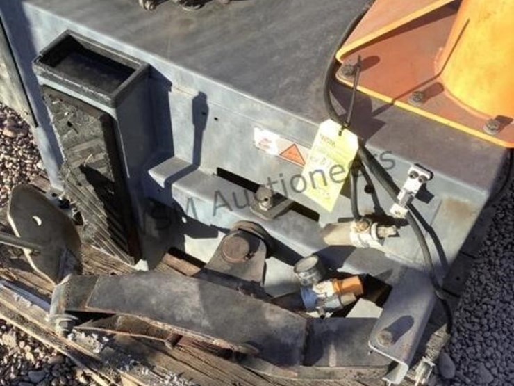 tire-changer-image-5