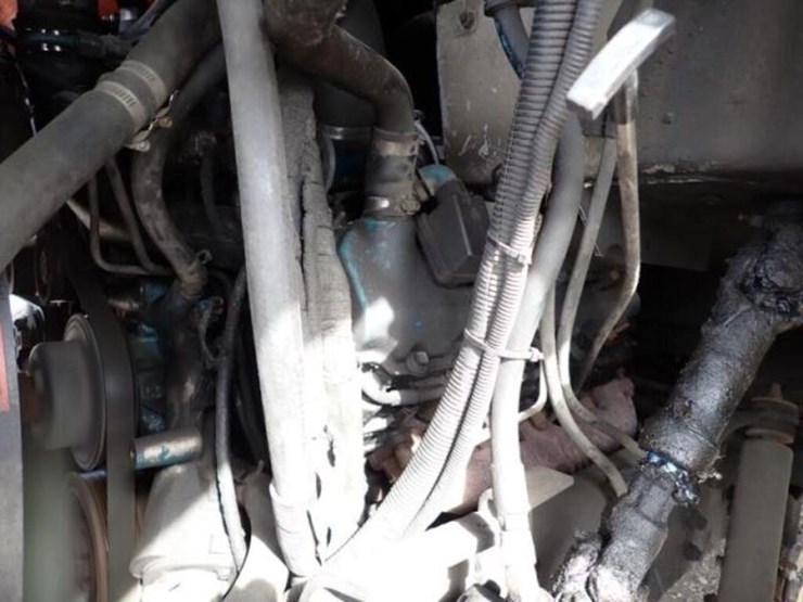 2007-international-1652-image-28