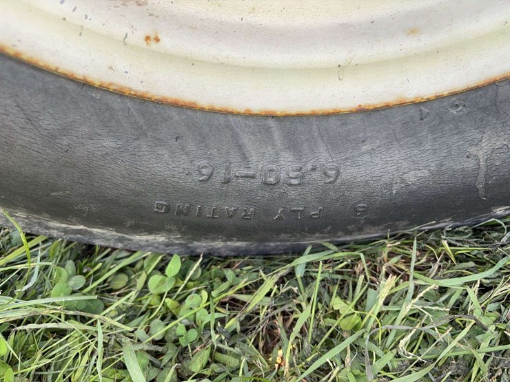 cockshutt-1555-image-107